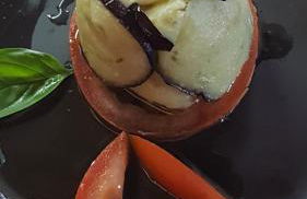 Relais I Dolci Grappoli - Foto 91