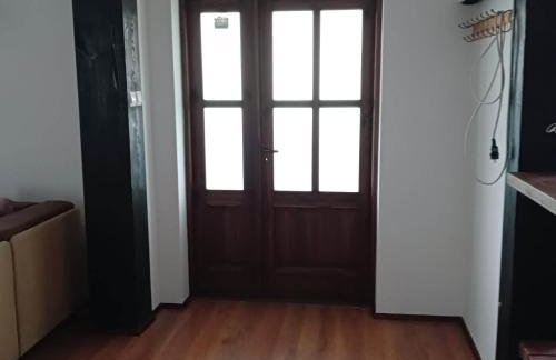 Klimatyczny Domek - Foto 28