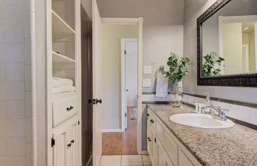 Family Home 5 Beds 3 Baths By Oc - Foto 29