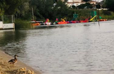 Una casa en el lago - Foto 54