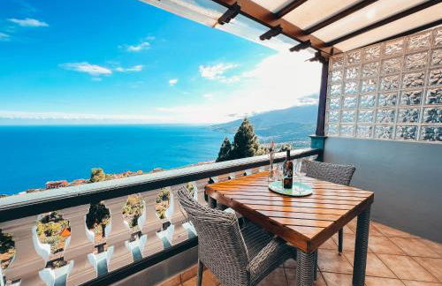 Casa Vista Pájaro - Photo 31