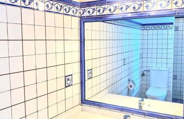 Praia Baluarte by Serendipia Turismo - Foto 6