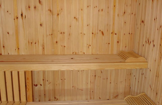 Lama di Valle Rosa - Foto 45