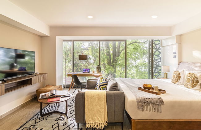 Casa Tonalá by Kukun - Foto 76