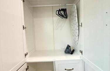 Modern Studio Stylish &Cozy Ieft Unit - Foto 19