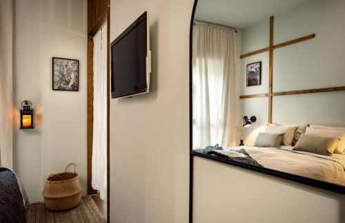 Shokai - 1 bedroom in Ciutat Vella - Foto 13