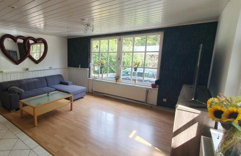 Ferienhaus Herzkate - Foto 5