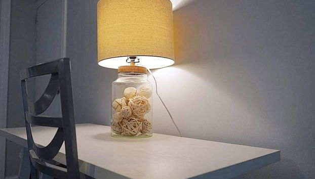 The Karlov Connection - Ohare Wrigley Gateway - Foto 3, Habitación