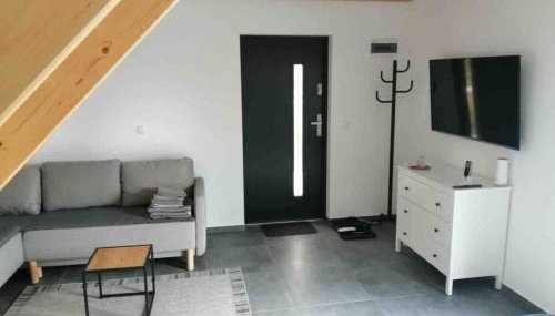 Zatorska 113 - Zachwycający domek gościnny - Foto 2