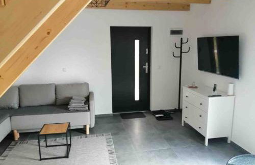 Zatorska 113 - Zachwycający domek gościnny - Foto 2