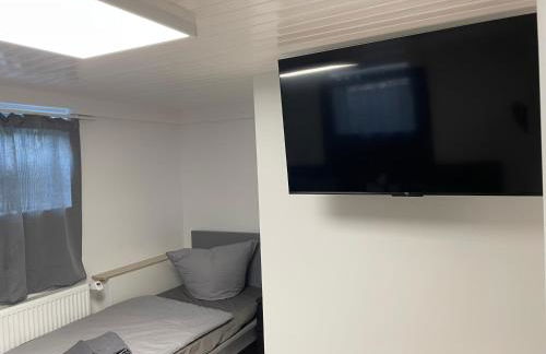 Blauer Stein 07 Haus - Foto 11