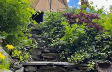 Casa le Bouquetin - Foto 33