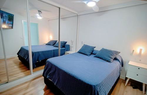 Cielo y Mar infinito - Foto 6