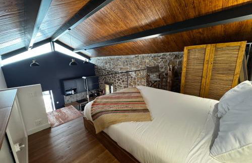 Casa das Histórias - Foto 9