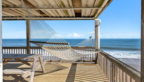 Lucky Stars - Foto 3