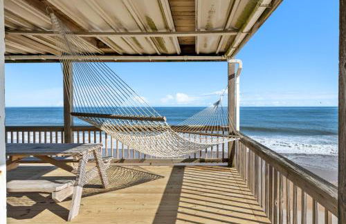 Lucky Stars - Foto 3