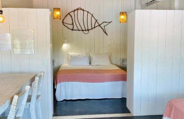 Nordestina Loft - Foto 26