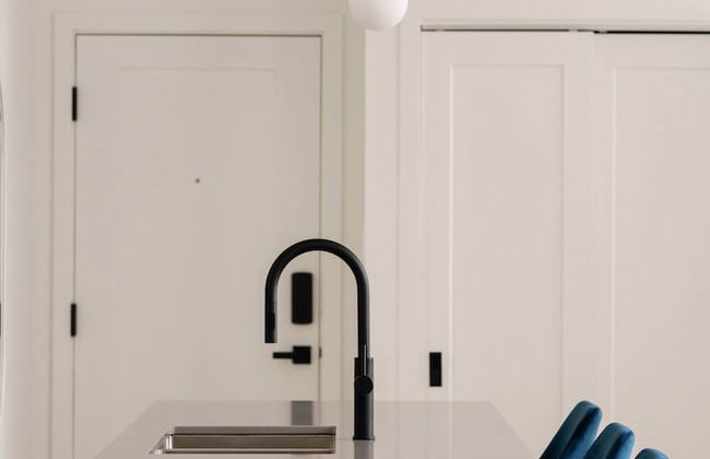 Maison Rasco by Luxury In Transit - Foto 12