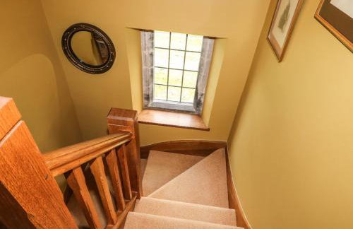 Rood Cottage - Foto 14