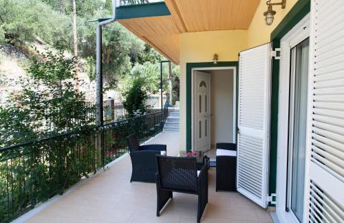 Secret Paradise - Foto 14