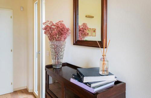 Cozy Court - Relax in Monferrato - Foto 54