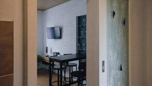 Serenity Ferienwohnungen in Gotha - Foto 5