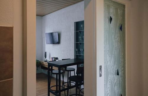 Serenity Ferienwohnungen in Gotha - Foto 5