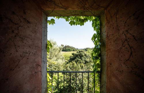 Wine Tourism - Quinta do Ameal - Foto 24