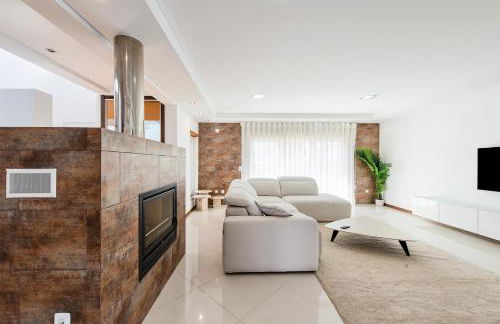 Prospect Place Lisboa - Foto 6