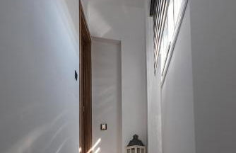 Anna Maria's Maisonette II - Foto 17