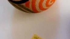 Thalgiron, a breath away from Delphi - Foto 2