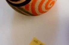 Thalgiron, a breath away from Delphi - Foto 2