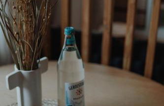 Ferienhaus "Homely House" - No 1 - Foto 20