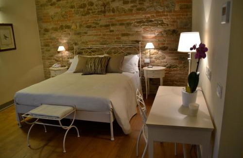 Villa Funari Country House - Foto 4