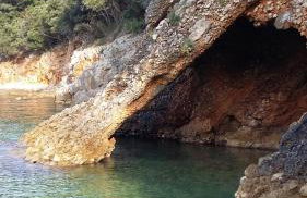 Apartment Ilario - Foto 16