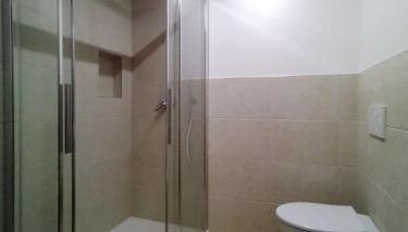 Pur Mountain View Flat - Foto 5