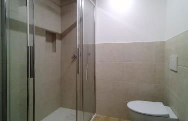 Pur Mountain View Flat - Foto 5