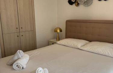 Holiday Appartment - Foto 10