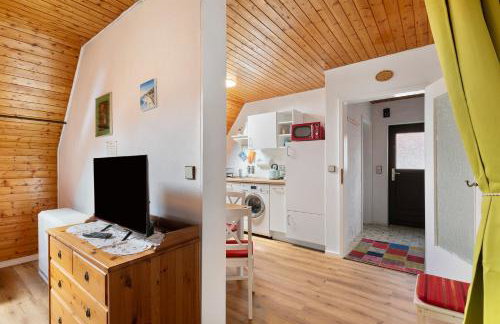 Apartmenthaus Ferienwohnungen Sila - Foto 28