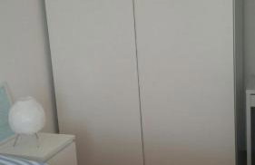 Malik's place - Photo 19