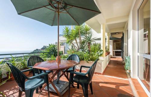 Vista do Mar - Foto 17