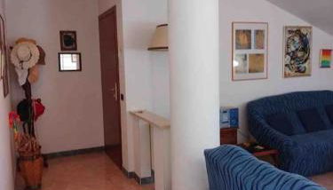 Ponte Melfa Apartment - Foto 3