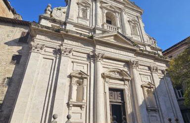 Stella 19 - residenza in centro - Foto 51