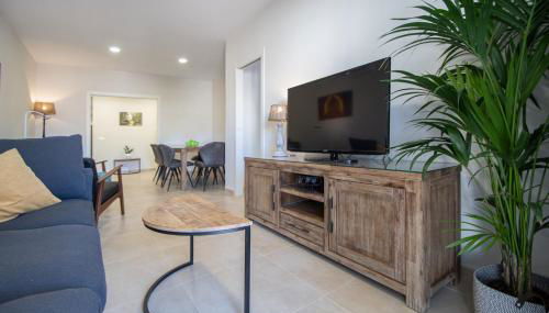 Jardines de Candelaria Cadiz - Foto 3