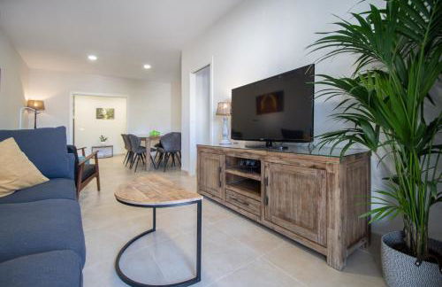 Jardines de Candelaria Cadiz - Foto 3