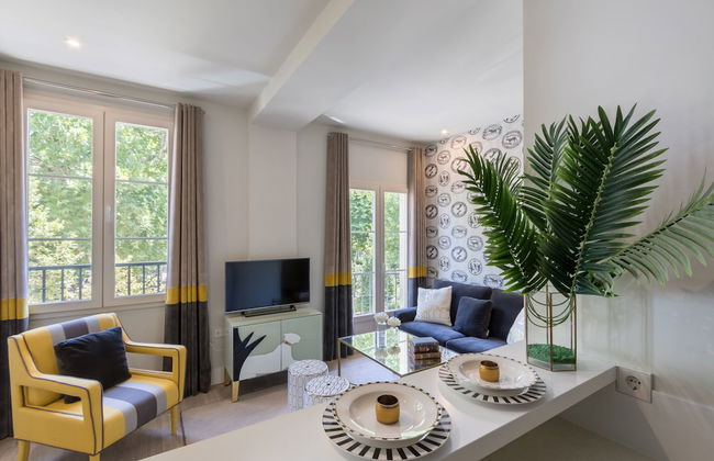 Chezmoihomes Trinidad Deluxe 2 - Foto 10