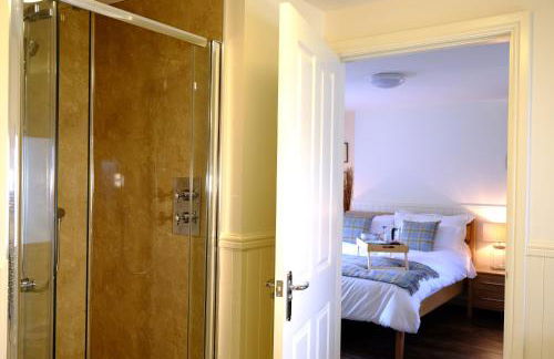 Otter Cottage - Photo 3