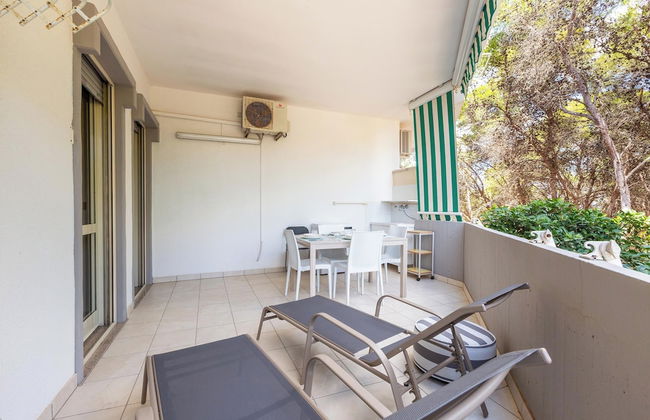 4146 Giò House by Barbarhouse - Foto 18