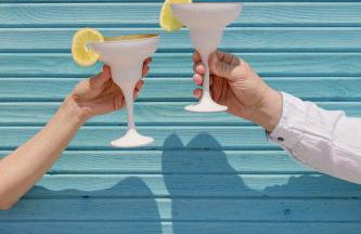 Athina Villa - Foto 41