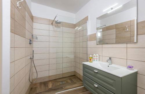 L'arco del pellegrino - Foto 33